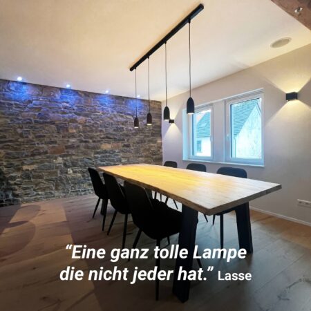 4er-Dark-Mood-Zitat-6