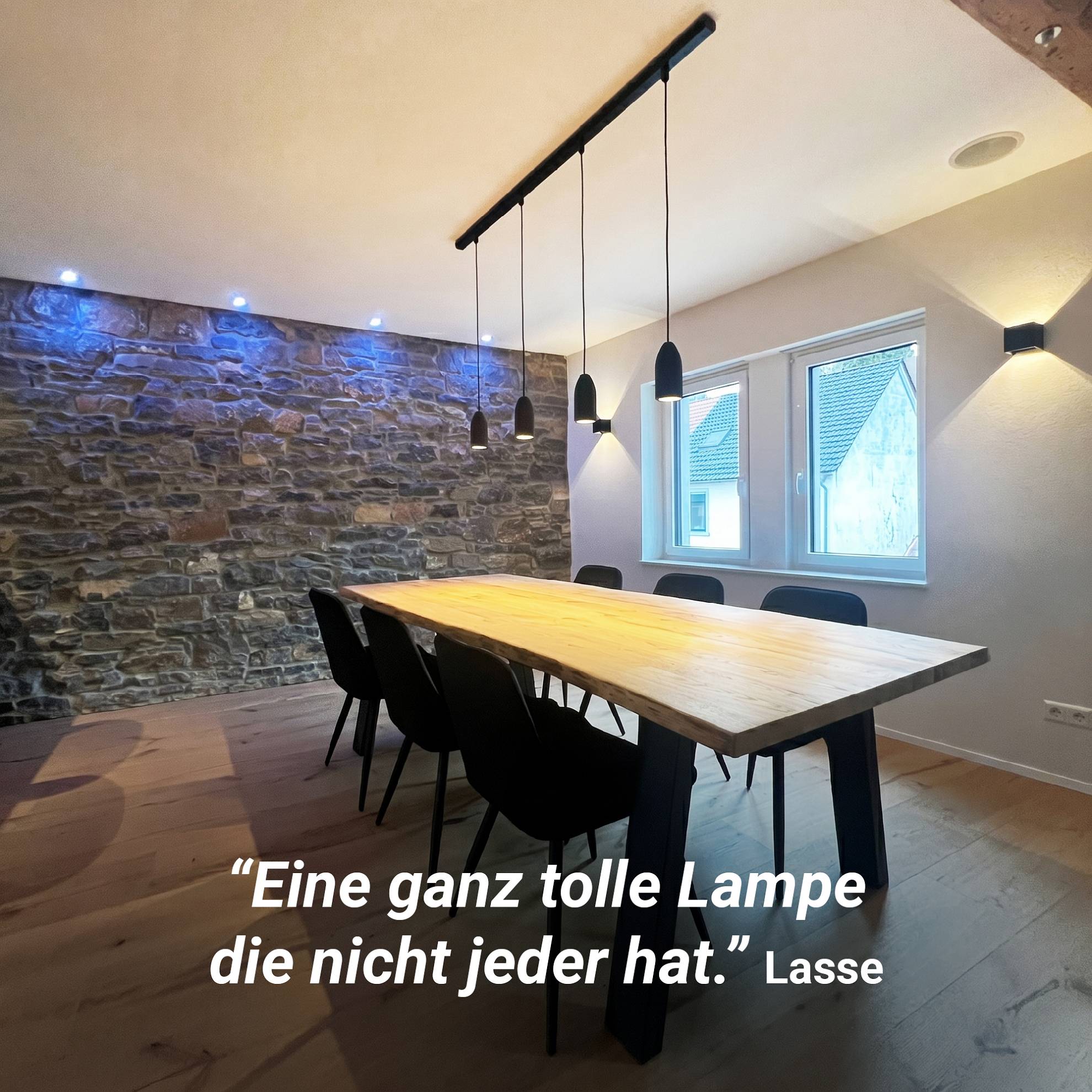 4er-Dark-Mood-Zitat-6