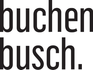 Buchenbusch urban design