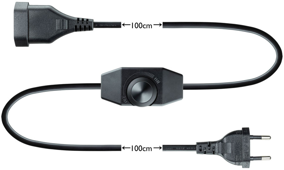 led-schnurdimmer-dimmer-kabel-schwarz