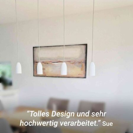 4er-White-Mood-Zitat-1