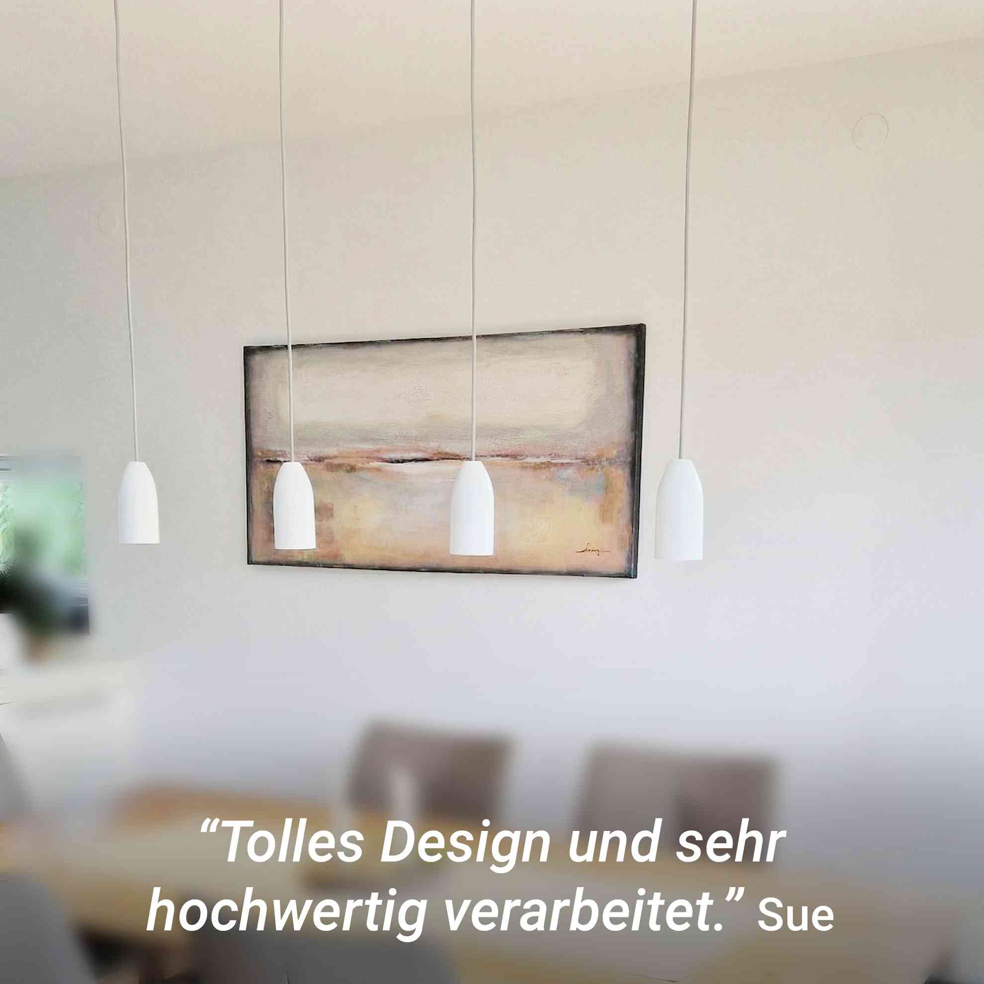 4er-White-Mood-Zitat-1