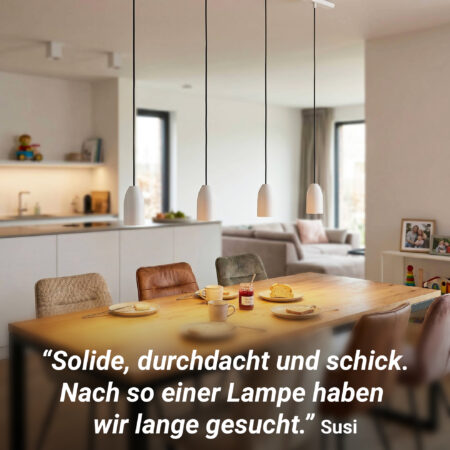 4er-White-Mood-Zitat-2