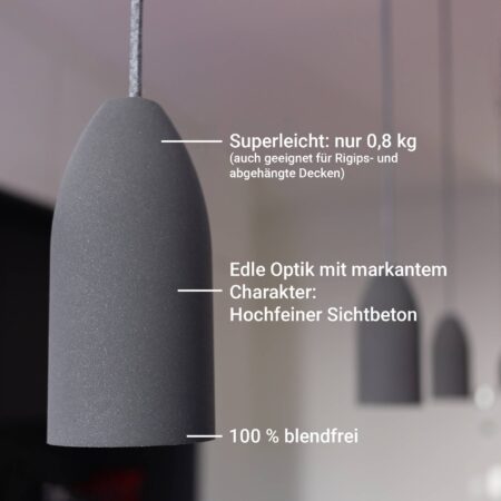 Detail-Dark-USP-1