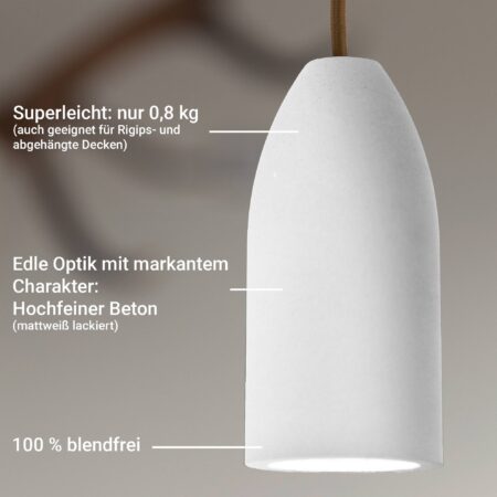 Detail-White-USP-2