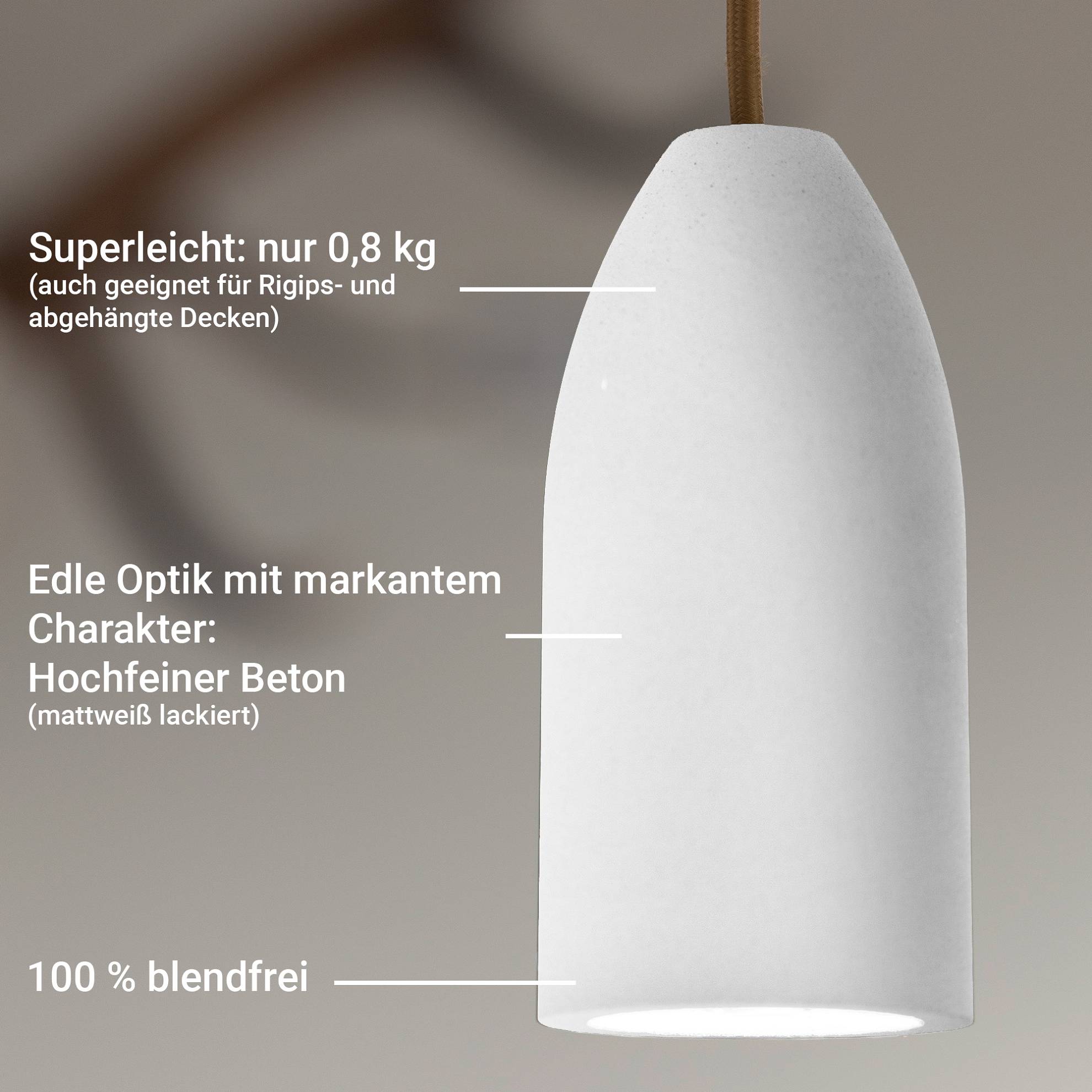 Detail-White-USP-2